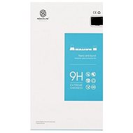 Nillkin Samsung A8 Plus 2018 26318 - Glass Screen Protector