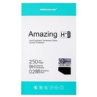 Nillkin Samsung A8 Plus 2018 26298 - Glass Screen Protector