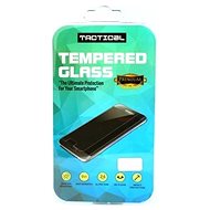 Tactical Polycarbonate iPhone 7 Plus 3D pink 26274 - Glass Screen Protector