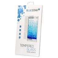 Blue Star Polycarbonate iPhone 7 Plus 3D pink 25074 - Glass Screen Protector