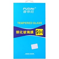 Puddings LG K10 2017 24800 - Glass Screen Protector