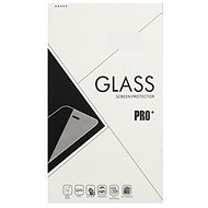 FullGlue Polycarbonate iPhone 6 Plus / 6s Plus 3D black 22455 - Glass Screen Protector
