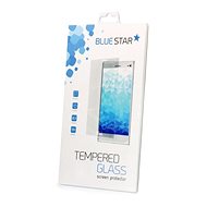 Blue Star Sony Xperia XA 13201 - Glass Screen Protector