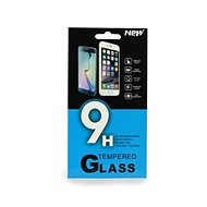TopGlass Sony Xperia Z1 12650 - Glass Screen Protector
