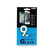 TopGlass Huawei Y5 12310 - Glass Screen Protector