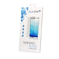 Blue Star iPhone 4 / 4s 11226 - Glass Screen Protector
