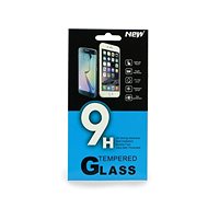 TopGlass Huawei P8 Lite 8604 - Glass Screen Protector