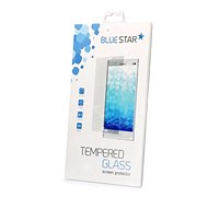 Blue Star Sony Xperia E4 6195 - Glass Screen Protector