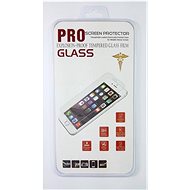 Explosion Proof for Lenovo Vibe X S960 5900 - Glass Screen Protector