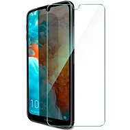 RedGlass Huawei Y6 2019 45804 - Glass Screen Protector
