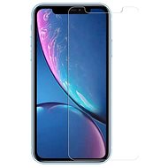 RedGlass iPhone XR 49362 - Glass Screen Protector