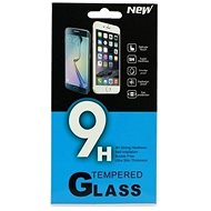 TopGlass iPhone SE 2020 49441 - Glass Screen Protector