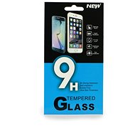 TopGlass Huawei Y6 2019 40289 - Glass Screen Protector