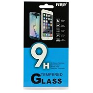 TopGlass Xiaomi Redmi Note 8T 47214 - Glass Screen Protector