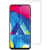 RedGlass Samsung A31 51021 - Glass Screen Protector