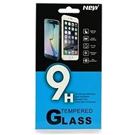 TopGlass Xiaomi Redmi Note 5A 24140 - Glass Screen Protector