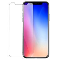 RedGlass iPhone XS 54046 - Glass Screen Protector