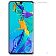 RedGlass Huawei P30 54045 - Glass Screen Protector