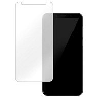 RedGlass Huawei Y5p 54044 - Glass Screen Protector