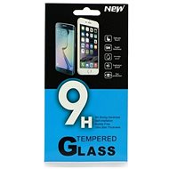 TopGlass iPhone 12 Pro Max 54068 - Glass Screen Protector