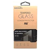 KISSWILL iPhone 8 24420 - Glass Screen Protector