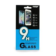 TopGlass Samsung A42 54747 - Glass Screen Protector