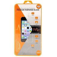 OrangeGlass Huawei Y6 2019 55134 - Glass Screen Protector
