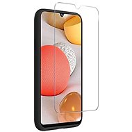 RedGlass Samsung A32 5G 55645 - Glass Screen Protector
