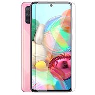 RedGlass Samsung A72 55783 - Glass Screen Protector