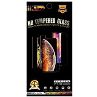 TopGlass HARD Samsung A72 56243 - Glass Screen Protector