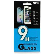 TopGlass Samsung A31 56512 - Glass Screen Protector