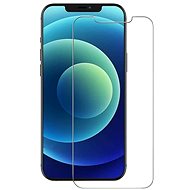 RedGlass iPhone 12 Pro 56617 - Glass Screen Protector