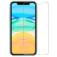 RedGlass iPhone 12 mini 56614 - Glass Screen Protector