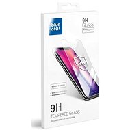 Blue Star Samsung A52 56621 - Glass Screen Protector