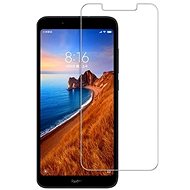 RedGlass Xiaomi Redmi 7A 49361 - Glass Screen Protector