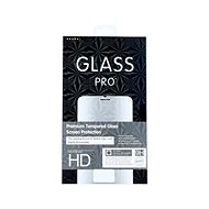 TopGlass Original Xiaomi Redmi Note 10 Pro 58227 - Glass Screen Protector
