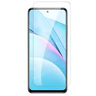 RedGlass Xiaomi Mi 10T Lite 56246 - Glass Screen Protector