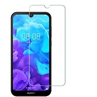 RedGlass Huawei Y5 2019 53996 - Glass Screen Protector