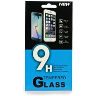 TopGlass Xiaomi Redmi Note 4 Global 22449 - Glass Screen Protector
