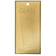 GoldGlass iPhone 6 Plus / iPhone 6s Plus 20520 - Glass Screen Protector