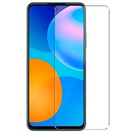 RedGlass Huawei P Smart 2021 56209 - Glass Screen Protector