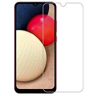 RedGlass Samsung A02s 55647 - Glass Screen Protector