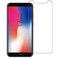 RedGlass Huawei Y6 Prime 2018 33796 - Glass Screen Protector
