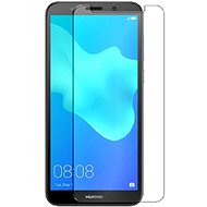 RedGlass Huawei Y5 2018 33578 - Glass Screen Protector