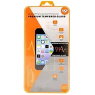 OrangeGlass Xiaomi Redmi 8 48146 - Glass Screen Protector