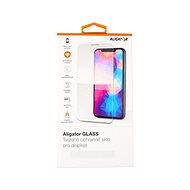 Alligator Xiaomi Redmi 9C 53555 - Glass Screen Protector