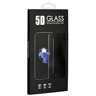 BlackGlass Xiaomi Redmi Note 10S 5D black 63264 - Glass Screen Protector