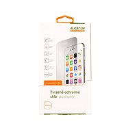 Alligator Honor 20 63225 - Glass Screen Protector