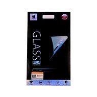 Mocolo Honor 20 5D black 63224 - Glass Screen Protector
