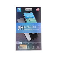 Mocolo Samsung A32 59142 - Glass Screen Protector